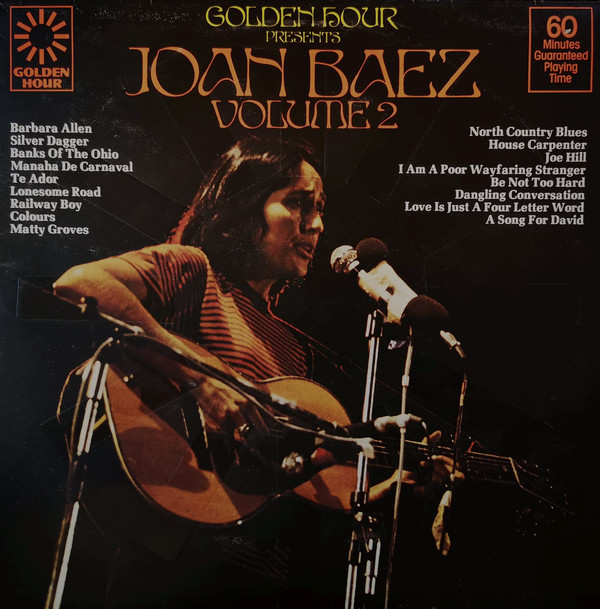 Joan Baez-1