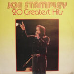 Joe Stampley-0