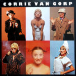 Corrie van Gorp-0