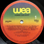 Corrie van Gorp-2