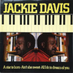 Jackie Davis-0