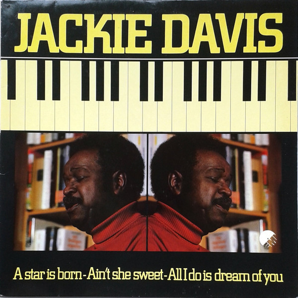 Jackie Davis-0