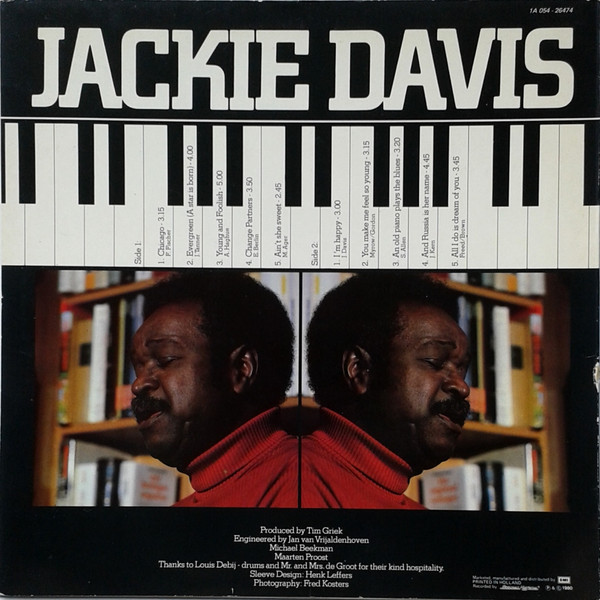 Jackie Davis-1