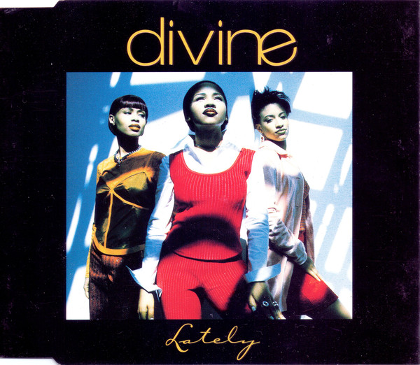 Divine (2)-0