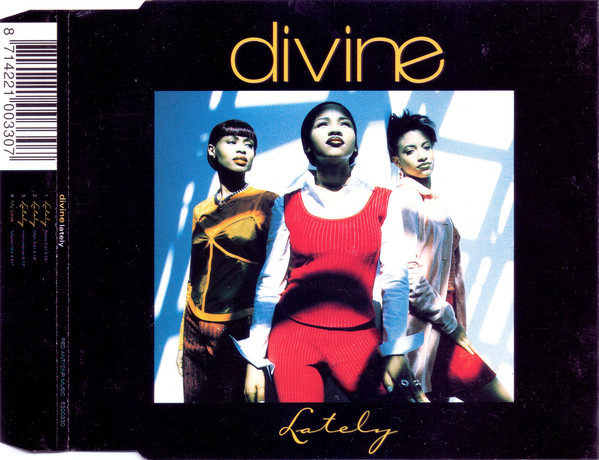 Divine (2)-1