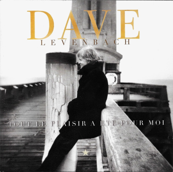 Dave Levenbach-0