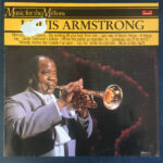 Louis Armstrong-0