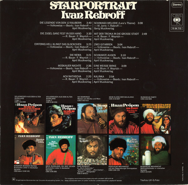 Ivan Rebroff-1