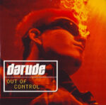 Darude-0