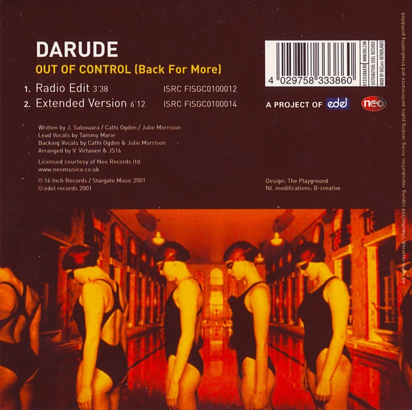 Darude-1