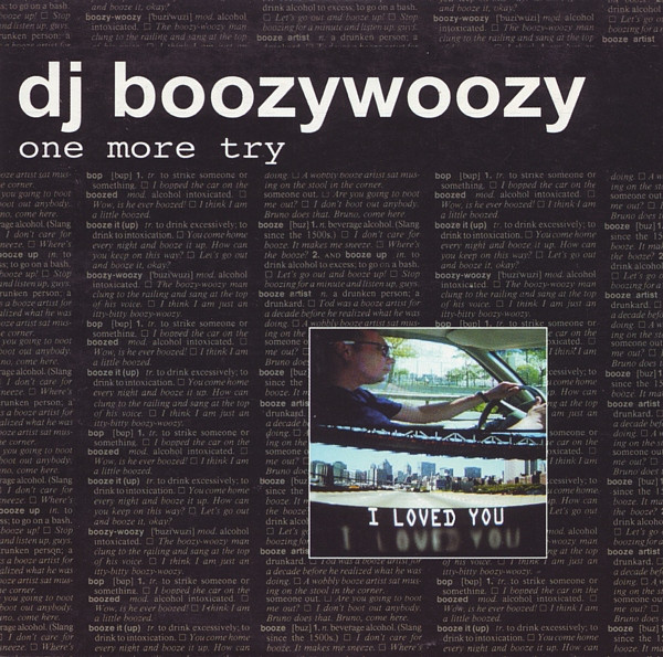 DJ BoozyWoozy-0