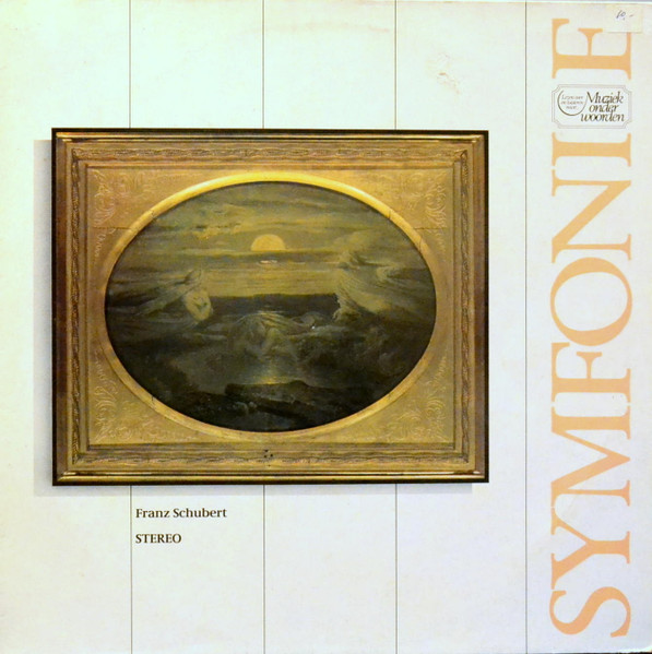 Franz Schubert-0