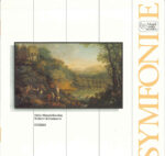 Felix Mendelssohn-Bartholdy / Robert Schumann-0