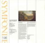 Felix Mendelssohn-Bartholdy / Robert Schumann-1