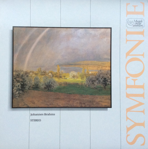 Johannes Brahms-0