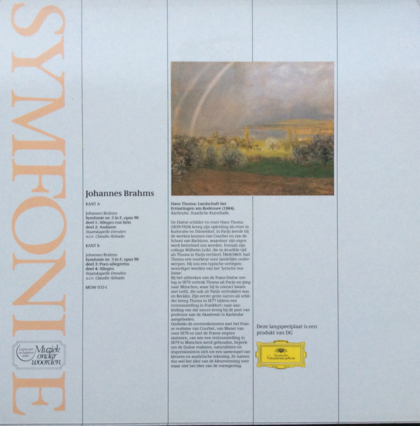 Johannes Brahms-1