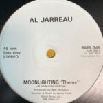 Al Jarreau-0