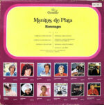 Manitas De Plata-1