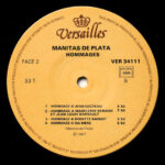 Manitas De Plata-2