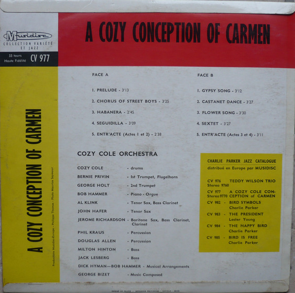 Cozy Cole-1