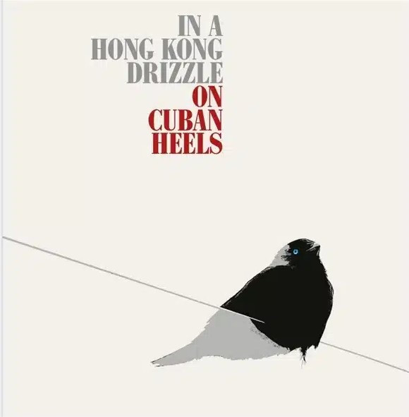 Cuban Heels-0