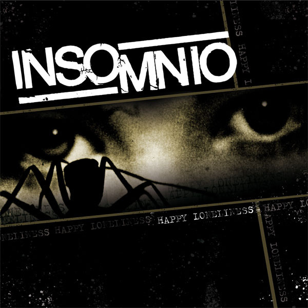Insomnio-0