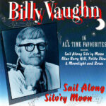 Billy Vaughn-0