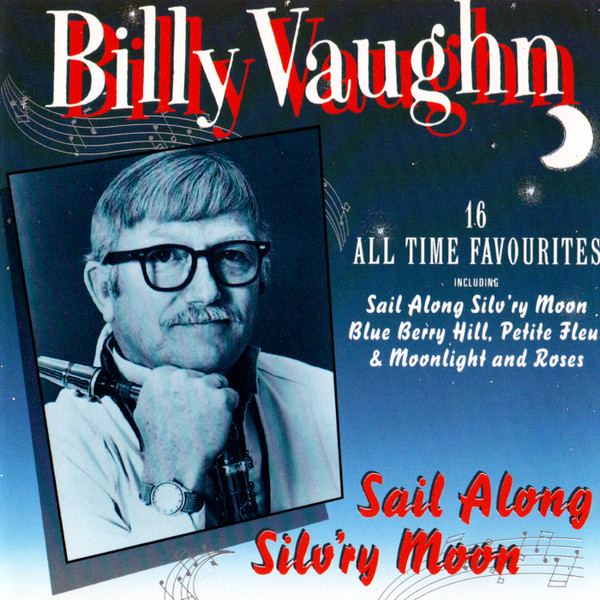 Billy Vaughn-0