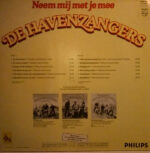 De Havenzangers-1