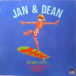 Jan & Dean-0