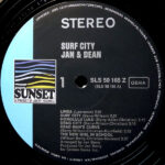 Jan & Dean-2