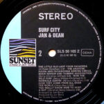Jan & Dean-3