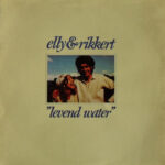 Elly & Rikkert-0
