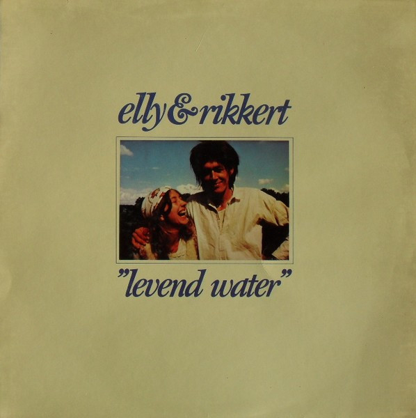 Elly & Rikkert-0