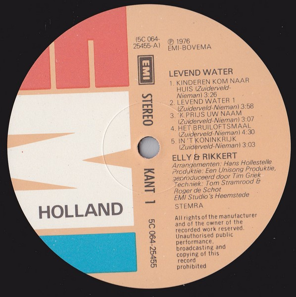 Elly & Rikkert-1