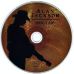 Alan Jackson (2)-2