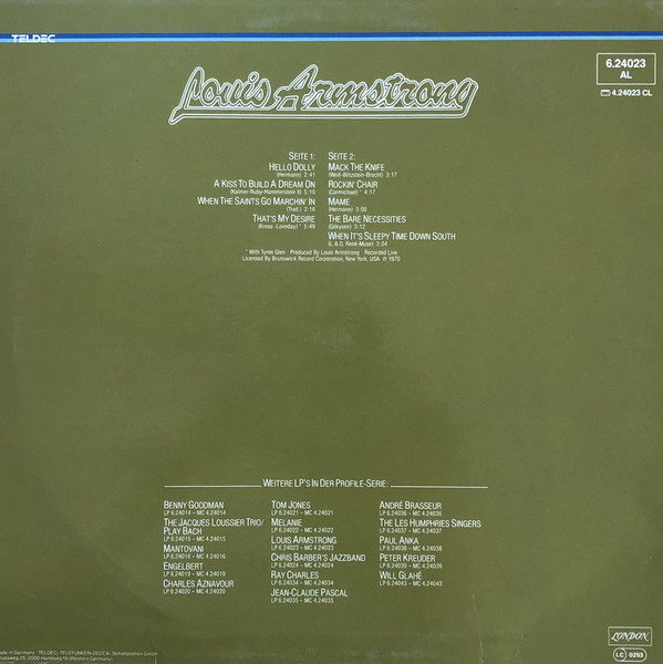 Louis Armstrong-1
