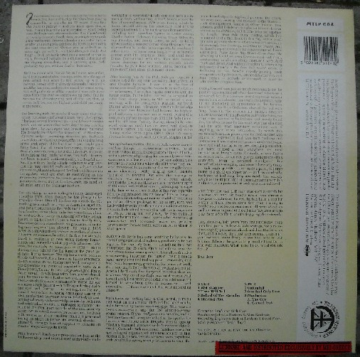Buddy Rich-1