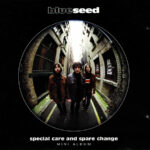 Blue Seed-0