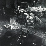 Blue Seed-1