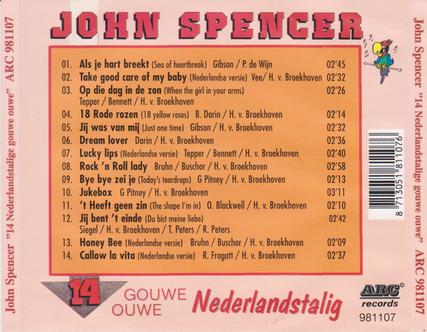 John Spencer-1