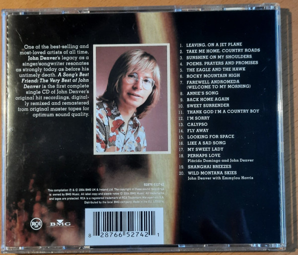 John Denver-1