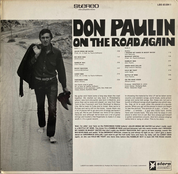 Don Paulin-1