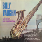 Billy Vaughn-0