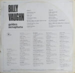 Billy Vaughn-1