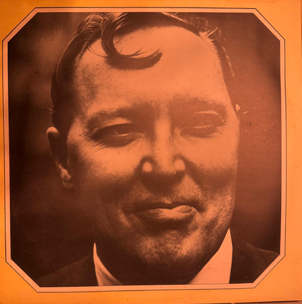 Bill Haley-1