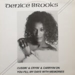 Denice Brooks-0