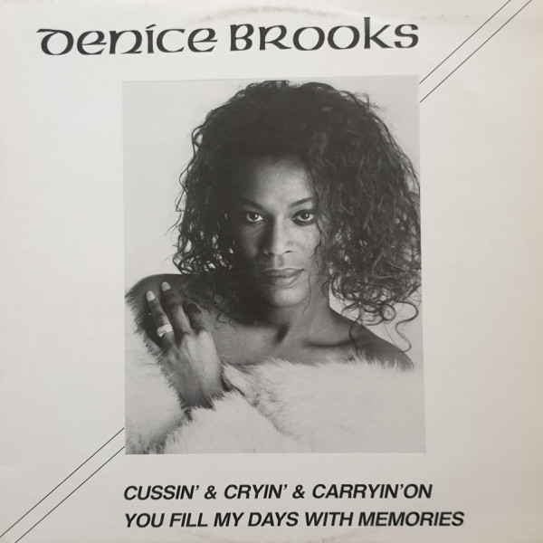 Denice Brooks-0