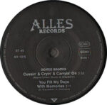 Denice Brooks-2