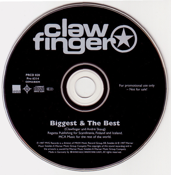 Clawfinger-0